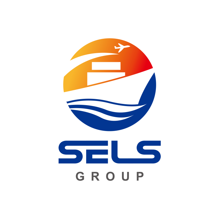 SELS EXPRESS
